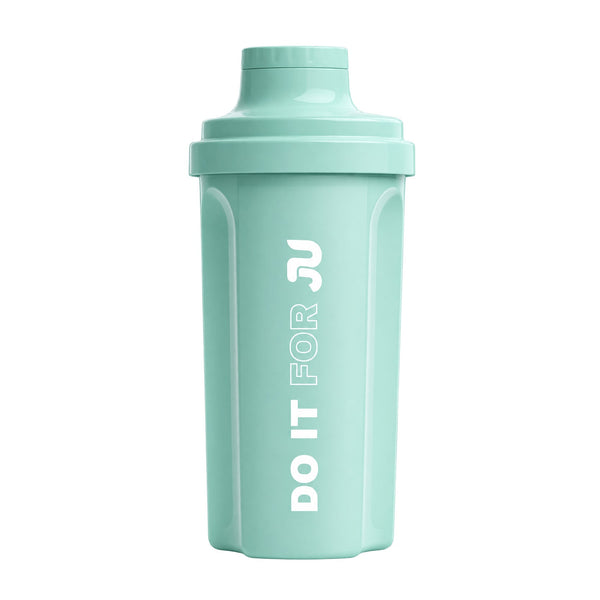 JU-Nutrition Shaker 500ml