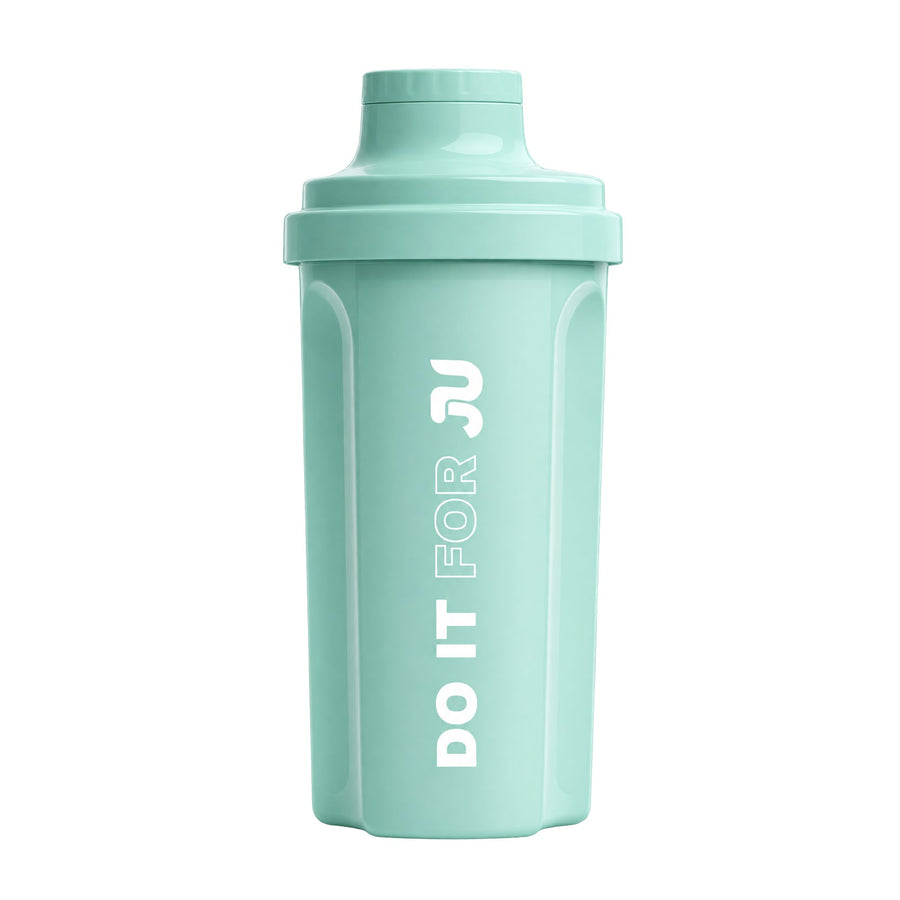 JU-Nutrition Shaker 500ml