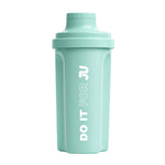 JU-Nutrition Shaker 500ml